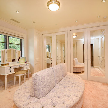 12 Parsonage Point