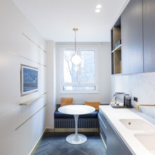 Deco