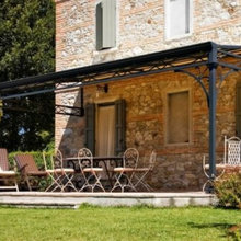 Patio Ideas