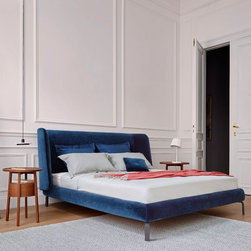 Millesime - Furniture