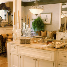 Masterbath
