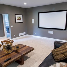 Living Room Up