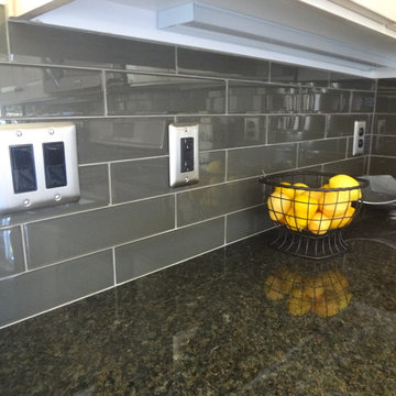 Tour of Homes 2014: #20 Dynamic Homes