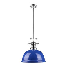 kitchen lighting