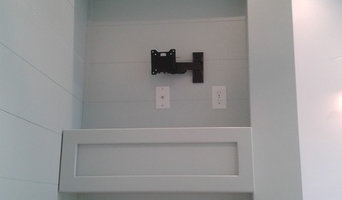 Best 15 Furniture Repair Upholstery Professionals In Santa Rosa 30a Bunk Bed