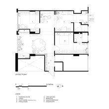 Floorplans