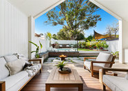 POLL: Would short-term financing options help with renovation costs?