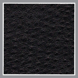 Quantum I & II Collection 2014 - Products