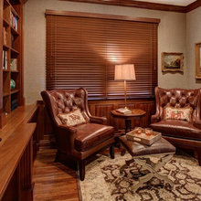 study room ideas