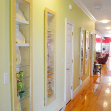 Display case
