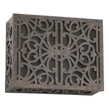 door chimes and bells