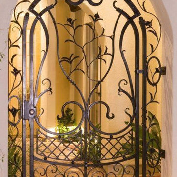Doors