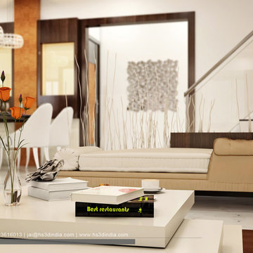 Dark Living Room Design Ideas With Sophisticated Decor Bring The Uniqueness