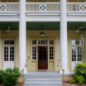 Chabad of the University of Texas