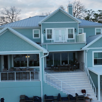 Riverview Florida Project