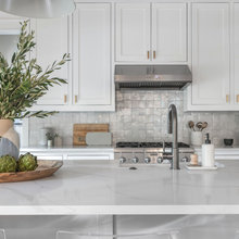 Backsplash