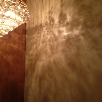 Nordic Therapy-Chappaqua