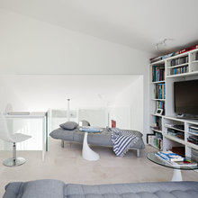 Idee Büro