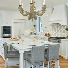 Dining Table/Island
