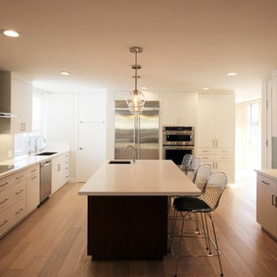 L.A. Remodeling Co.  Review]