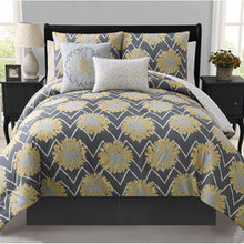 Bedroom Ideas