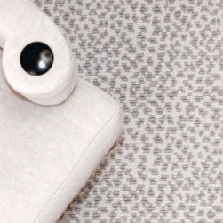 STARK Broadloom Collection, Vol 3 - Products