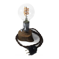 Lighting - Lighting