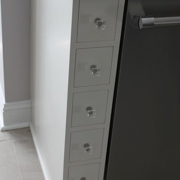 Collegeville Kitchen Remodel