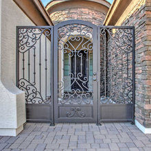 Doors