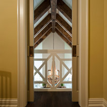 ceilings