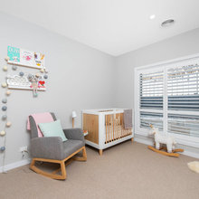 Nursery