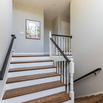 Vallemar Living Room