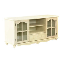 Morgan's ideas