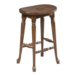 Kincaid - Bar Stools And Counter Stools