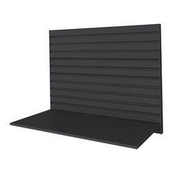 STACT Pro - Products