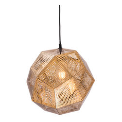 Lighting - Lighting