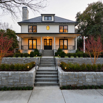 Winslow Home