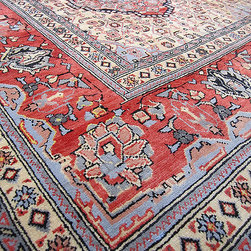 GRAND RUG  SALE - Products