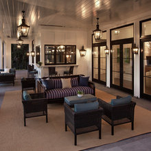 3.21 Outoor Porches/Patios