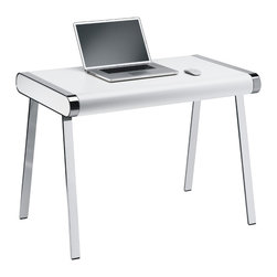 Kent Bacher - Desks And Hutches