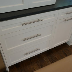 Fayard - Kitchen - Products
