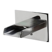 Alfi AB5901 Tub Filler