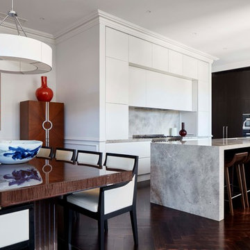 K Residence, Strathfield