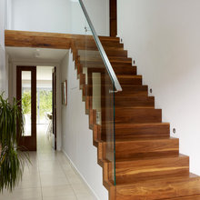 Lights - Flush-mount
