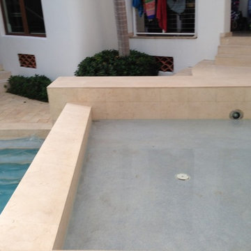 Key Biscayne Residence I