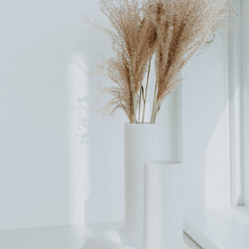 White Rock Penthouse