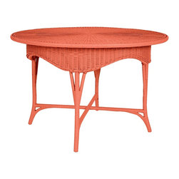 Celia Dining Table - Dining Tables