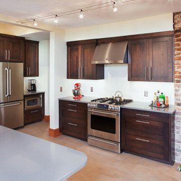 Home Addition