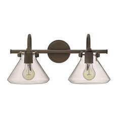 Oil Rubbed Bronze Bathroom Lighting industrial oil-rubbed bronze bathroom vanity lights | houzz Oil Rubbed Bronze Bathroom Lighting industrial oil-rubbed bronze bathroom vanity lights | houzz