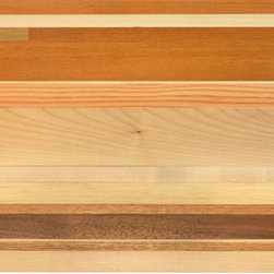 Bench - Indoor Benches